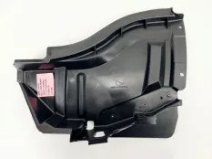 подкрылок Toyota Tundra