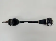 привод Volkswagen Transporter