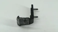 петля двери Mercedes A180