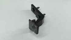петля двери Mercedes A180