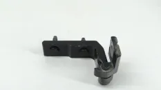 петля двери Mercedes A180
