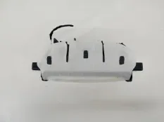 Подушка безопасности пассажира Volkswagen Touareg