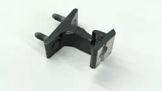 петля двери Mercedes A180