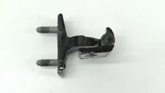 петля двери Mercedes A180