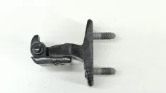 петля двери Mercedes A180