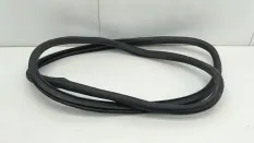 Уплотнитель двери Mercedes A200