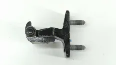 петля двери Mercedes A180