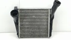 интеркулер Volkswagen Touareg