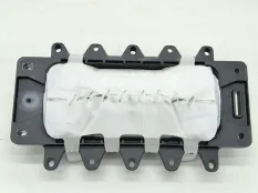 Подушка безопасности Airbag Mercedes A180