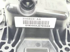 Подушка безопасности Airbag Mercedes A180