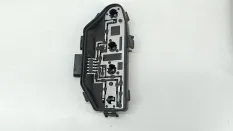 Плата заднего фонаря Volkswagen Transporter