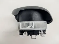 Airbag в руль Volkswagen Touareg