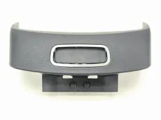 Кнопка открывания бардачка Mercedes A180