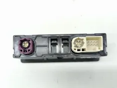 Разъем USB Mercedes A180