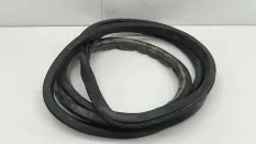 уплотнительная резинка Volkswagen Transporter