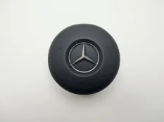Подушка безопасности Airbag Mercedes A180