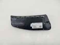 Подушка безопасности сидения Mercedes A180