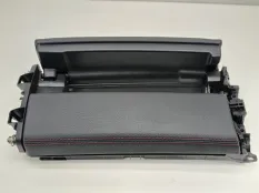 подлокотник Mercedes A180