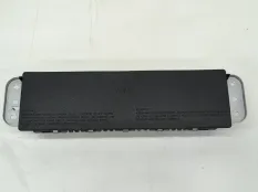 Подушка безопасности коленная Mercedes A180