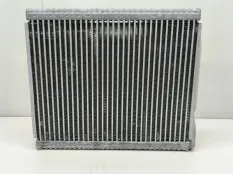 Испаритель Mercedes A180