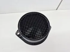Расходомер воздуха Volkswagen Transporter