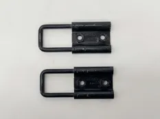 Ответная часть замка багажника Volkswagen Transporter
