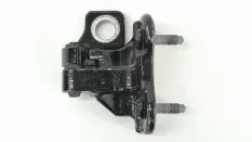 петля двери Mercedes A180