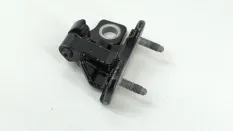 петля двери Mercedes A180