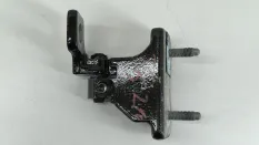 петля двери Mercedes A180