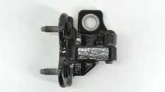 петля двери Mercedes A180