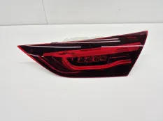 Фонарь задний Mercedes CLA