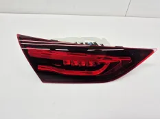 Фонарь задний Mercedes CLA