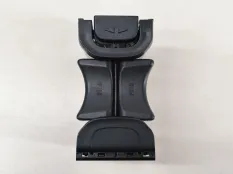 подстаканник Mercedes A200
