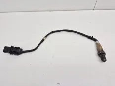 Лямбда-зонд Volkswagen Touareg