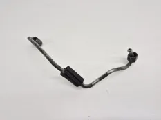 трубка топливная Volkswagen Touareg