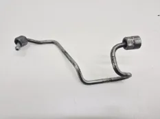 трубка топливная Volkswagen Touareg