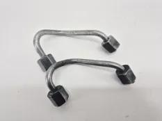 трубка топливная Volkswagen Touareg