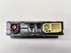 Разъем USB Mercedes CLA