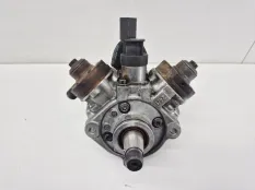 ТНВД Volkswagen Touareg