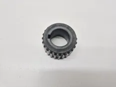 Шкив ТНВД Volkswagen Touareg 2