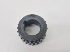 Шкив ТНВД Volkswagen Touareg 2