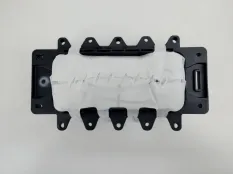 Подушка безопасности Airbag Mercedes CLA