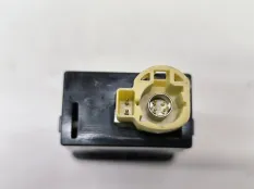 Разъем USB Mercedes CLA