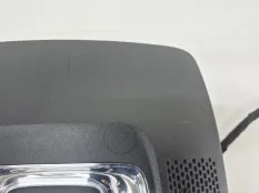 Плафон салонный Mercedes CLA