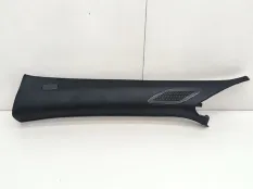 Накладка стойки Mercedes CLA