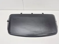 стоп-сигнал Mercedes CLA