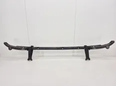 Накладка бампера Mercedes A180