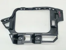 Кронштейн бампера Volkswagen Touareg