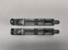 Кронштейн радиатора Mercedes CLA