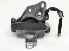 Опора Кпп Mercedes CLA